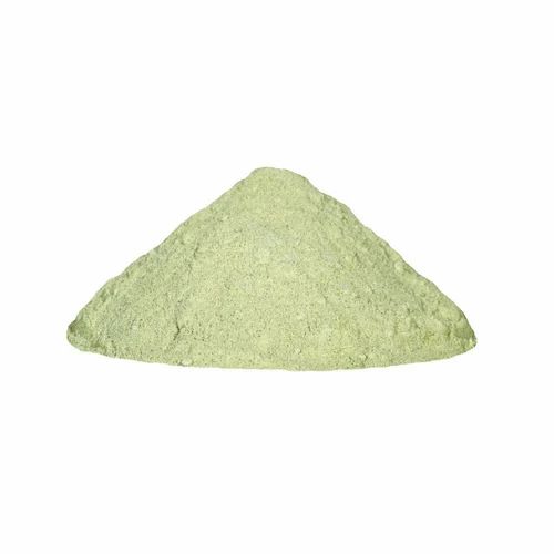 Natural  Cabbage Powder